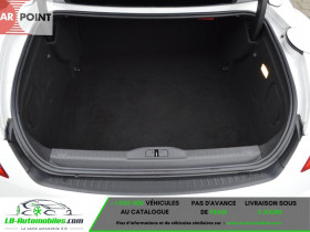 Peugeot RCZ 1.6 THP 156ch BVM  occasion � Beaupuy - photo n�8