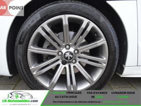 Peugeot RCZ 1.6 THP 156ch BVM  occasion � Beaupuy - photo n�7