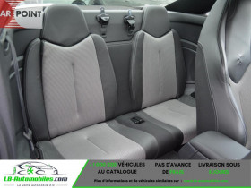 Peugeot RCZ 1.6 THP 156ch BVM  occasion � Beaupuy - photo n�6