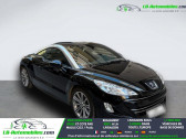 Annonce Peugeot RCZ occasion Essence 1.6 THP 156ch BVM � Beaupuy