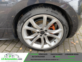 Peugeot RCZ 1.6 THP 156ch BVM  occasion � Beaupuy - photo n�9