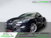 Peugeot RCZ occasion année 2013 boite Manuelle Annonce Peugeot RCZ occasion Essence 1.6 THP 156ch BVM à Beaupuy