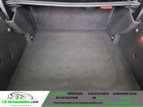 Peugeot RCZ 1.6 THP 156ch BVM  occasion  Beaupuy - photo n7