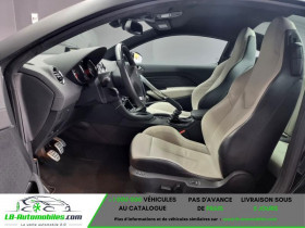 Peugeot RCZ 1.6 THP 156ch BVM  occasion  Beaupuy - photo n5