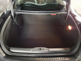 Peugeot RCZ 1.6 THP 156ch BVM  occasion  Beaupuy - photo n9