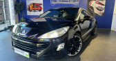 Peugeot RCZ 1.6 THP 156ch REVISEE / GARANTIE   Saint-Maur-des-Fossés 94