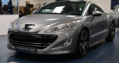 Annonce Peugeot RCZ occasion Essence 1.6 THP 156ch  ST SATURNIN