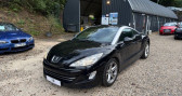 Peugeot RCZ occasion année 2011 boite Manuelle Annonce Peugeot RCZ occasion Essence 1.6 THP 156cv Premium à Sathonay-Camp