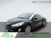 Peugeot RCZ 1.6 THP 156CV   Beaupuy 31