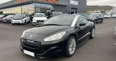 Annonce Peugeot RCZ occasion Essence 1.6 THP 16V 155CH BA  AUBIERE