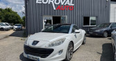 Peugeot RCZ 1.6 thp 16v 155ch magnetic bvm6   Fontenay-sur-Eure 28