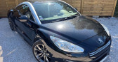Annonce Peugeot RCZ occasion Essence 1.6 THP 16v 155ch  Cavaillon
