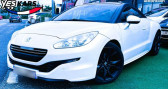 Mercedes Classe A 180 180D Progressive Line  2021 - annonce de voiture en vente sur Auto Slection.com