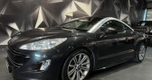 Annonce Peugeot RCZ occasion Essence 1.6 THP 16V 156CH  AUBIERE