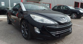Annonce Peugeot RCZ occasion Essence 1.6 THP 16V 200CH  SAVIERES