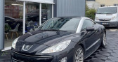 Annonce Peugeot RCZ occasion Essence 1.6 THP 16v 200ch  Gouesnou