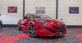 Peugeot RCZ 1.6 THP 16V - 270 COUPE R PHASE 2  2015 - annonce de voiture en vente sur Auto S&eacute;lection.com