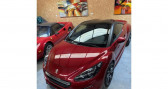 Peugeot RCZ 1.6 THP 16V - 270 COUPE R PHASE 2  2015 - annonce de voiture en vente sur Auto S&eacute;lection.com