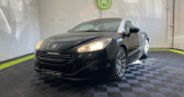 Peugeot RCZ occasion  année 2013 boite Manuelle Annonce Peugeot RCZ occasion Essence 1.6 THP 16v Onyx à SARRIANS