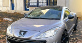 Annonce Peugeot RCZ occasion Essence 1.6 THP 200  Chaville