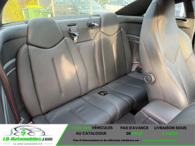 Peugeot RCZ 1.6 THP 200ch BVM  occasion � Beaupuy - photo n�6