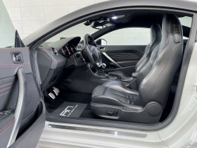 Peugeot RCZ 1.6 THP 200ch BVM  occasion  Beaupuy - photo n6