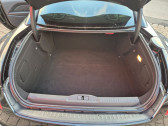 Peugeot RCZ occasion année 2015 boite Manuelle Annonce Peugeot RCZ occasion Essence 1.6 THP 200ch BVM à Beaupuy