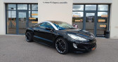 Annonce Peugeot RCZ occasion Electrique 1.6 thp 200ch jbl-sieges electrique chauffant a memoire � AMPUIS