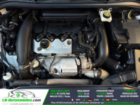 Peugeot RCZ 1.6 THP 200ch  occasion � Beaupuy - photo n�12