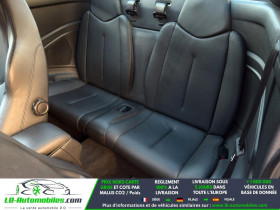 Peugeot RCZ 1.6 THP 200ch  occasion � Beaupuy - photo n�9