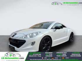 Peugeot RCZ , garage LB AUTOMOBILES � Beaupuy