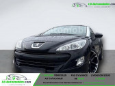 Peugeot RCZ 1.6 THP 200ch   Beaupuy 31