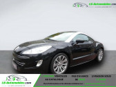 Annonce Peugeot RCZ occasion Essence 1.6 THP 200ch � Beaupuy