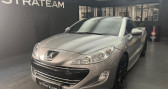 Annonce Peugeot RCZ occasion Essence 1.6 THP 200CV  Boulogne Billancourt