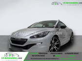 Annonce Peugeot RCZ occasion Essence 1.6 THP 270ch � Beaupuy