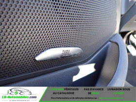 Peugeot RCZ 1.6 THP 270ch  occasion � Beaupuy - photo n�4