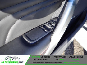 Peugeot RCZ 1.6 THP 270ch  occasion � Beaupuy - photo n�3