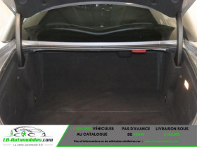 Peugeot RCZ 1.6 THP 270ch  occasion  Beaupuy - photo n9