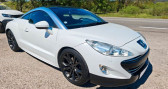 Annonce Peugeot RCZ occasion Essence 1.6 thp � Brignoles