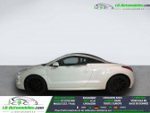Peugeot RCZ 2.0 HDi  163ch  � Beaupuy 31