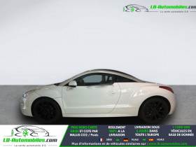 Peugeot RCZ , garage LB AUTOMOBILES � Beaupuy