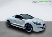Peugeot RCZ 2.0 HDi  163ch   Beaupuy 31