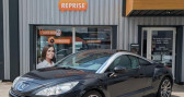 Peugeot RCZ occasion année 2010 boite Manuelle Annonce Peugeot RCZ occasion Diesel 2.0 HDI 165ch à Pontarlier