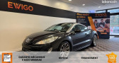 Peugeot RCZ occasion année 2010 boite Manuelle Annonce Peugeot RCZ occasion Diesel 2.0 HDI FAP 163ch à Saint-Apollinaire