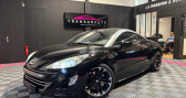 Annonce Peugeot RCZ occasion Diesel 2.0 HDi FAP 163ch  Beaumont Les Valence