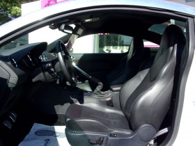 Peugeot RCZ 2.0 HDI FAP 163CH  occasion  Toulouse - photo n9