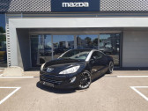 Peugeot RCZ occasion année 2012 boite Manuelle Annonce Peugeot RCZ occasion Diesel 2.0 HDi FAP 163ch à Cesson-Sévigné
