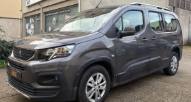 Peugeot Rifter , garage EWIGO JUVISY SUR ORGE � Juvisy Sur Orge