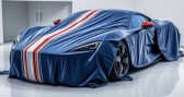 Peugeot Rifter occasion année 2022 boite Manuelle Annonce Peugeot Rifter occasion Diesel Allure à Vert-Saint-Denis