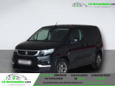 Peugeot Rifter BlueHDi 100  BVM   Beaupuy 31